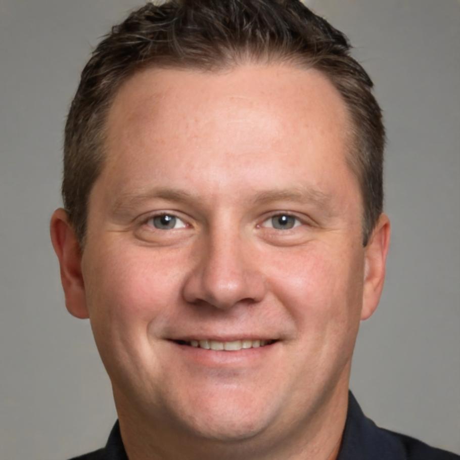 Quique Pastor, Consultor de inversiones